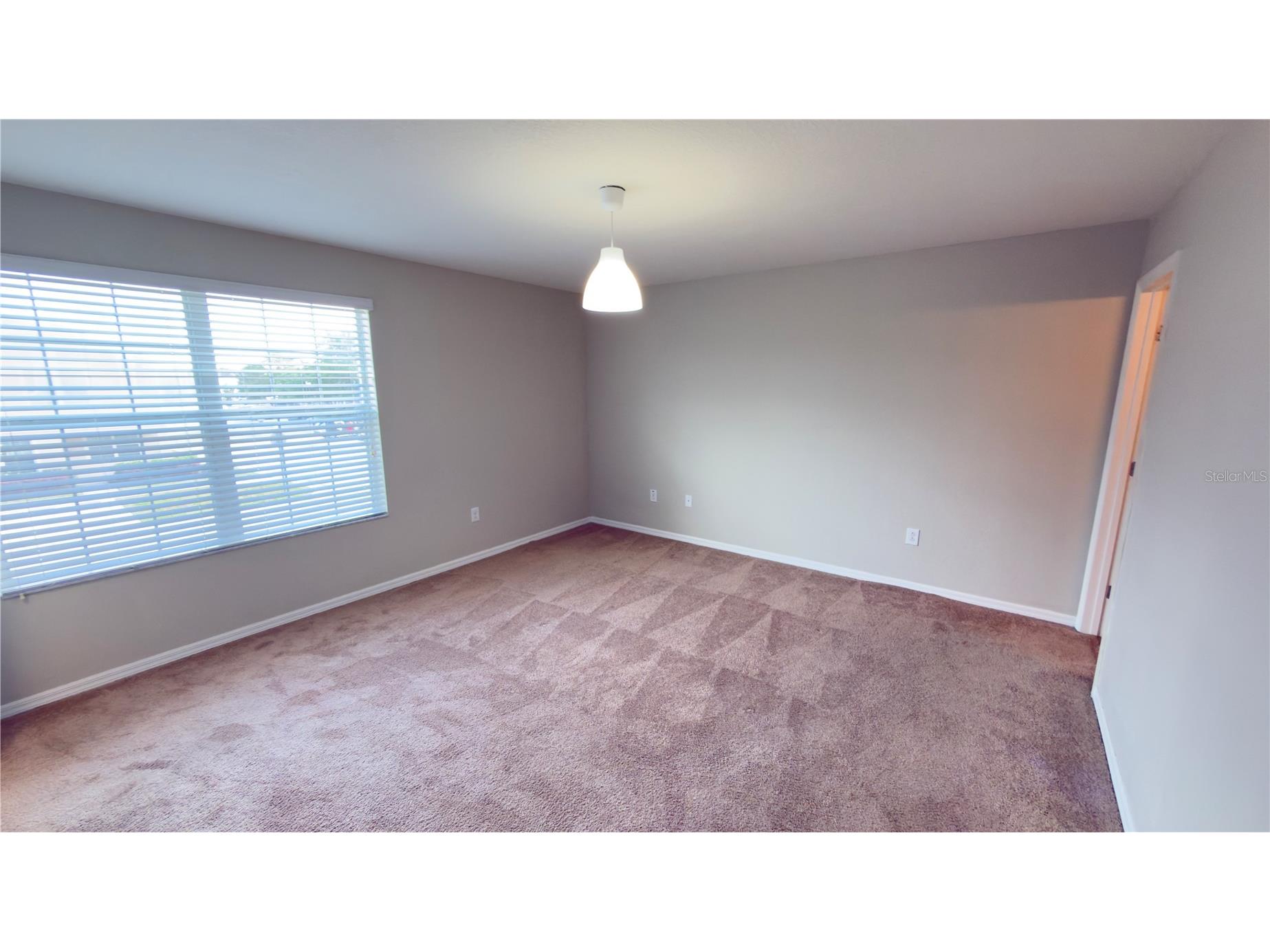 27507 Desert Willow Way Wesley Chapel FL 33544 TB8496847 image12