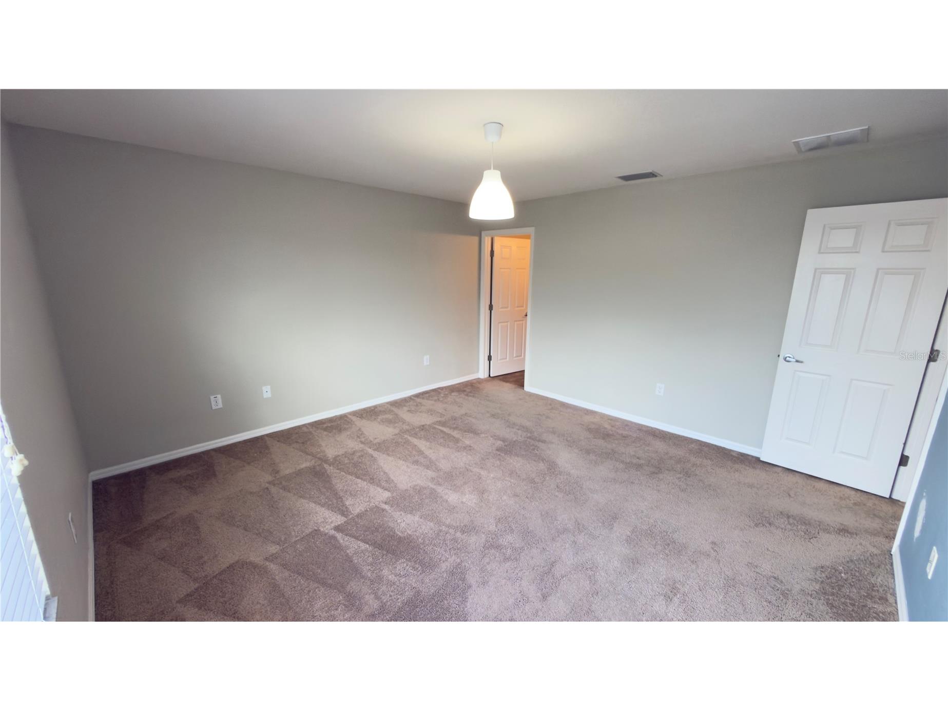 27507 Desert Willow Way Wesley Chapel FL 33544 TB8496847 image13