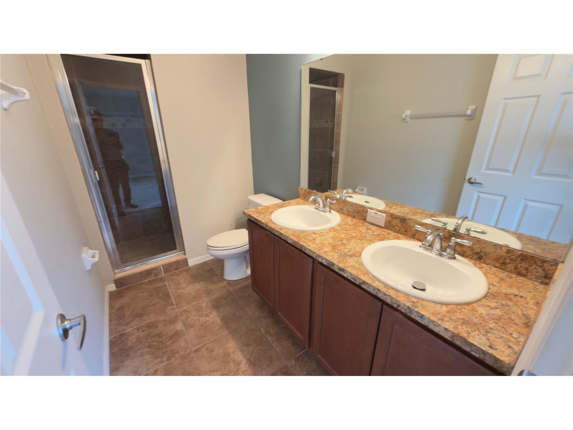 27507 Desert Willow Way Wesley Chapel FL 33544 TB8496847 image15