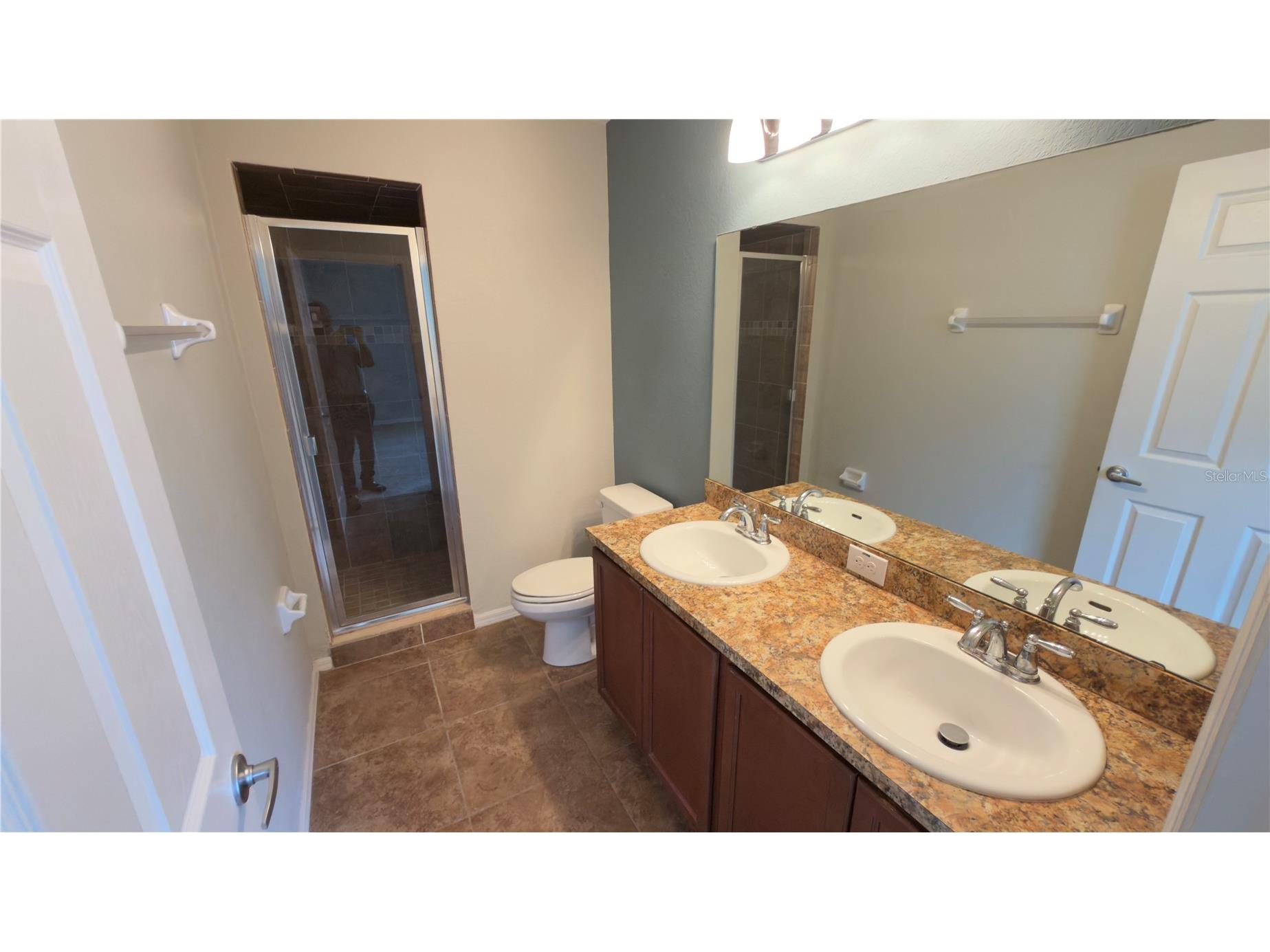 27507 Desert Willow Way Wesley Chapel FL 33544 TB8496847 image16