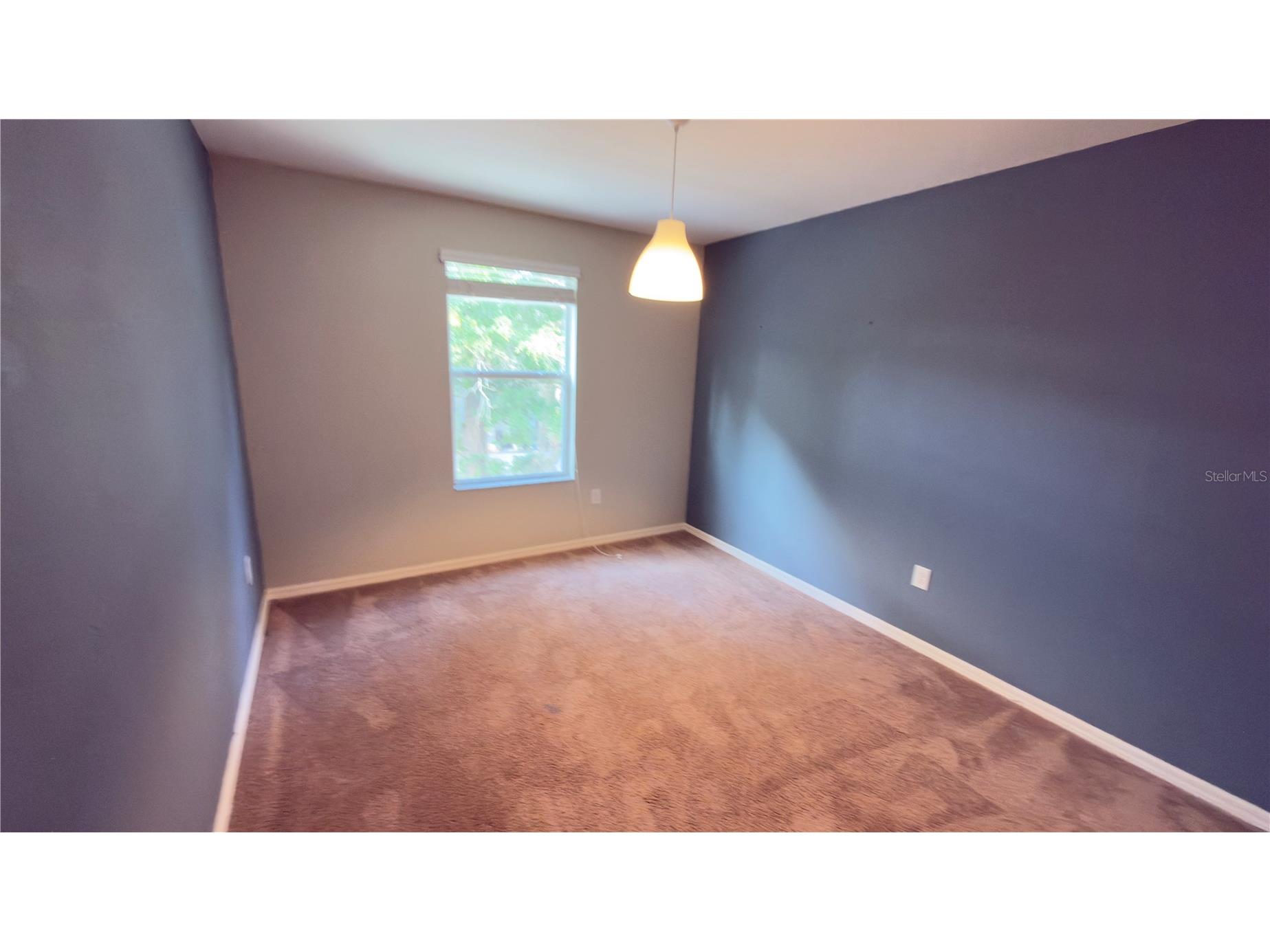 27507 Desert Willow Way Wesley Chapel FL 33544 TB8496847 image17