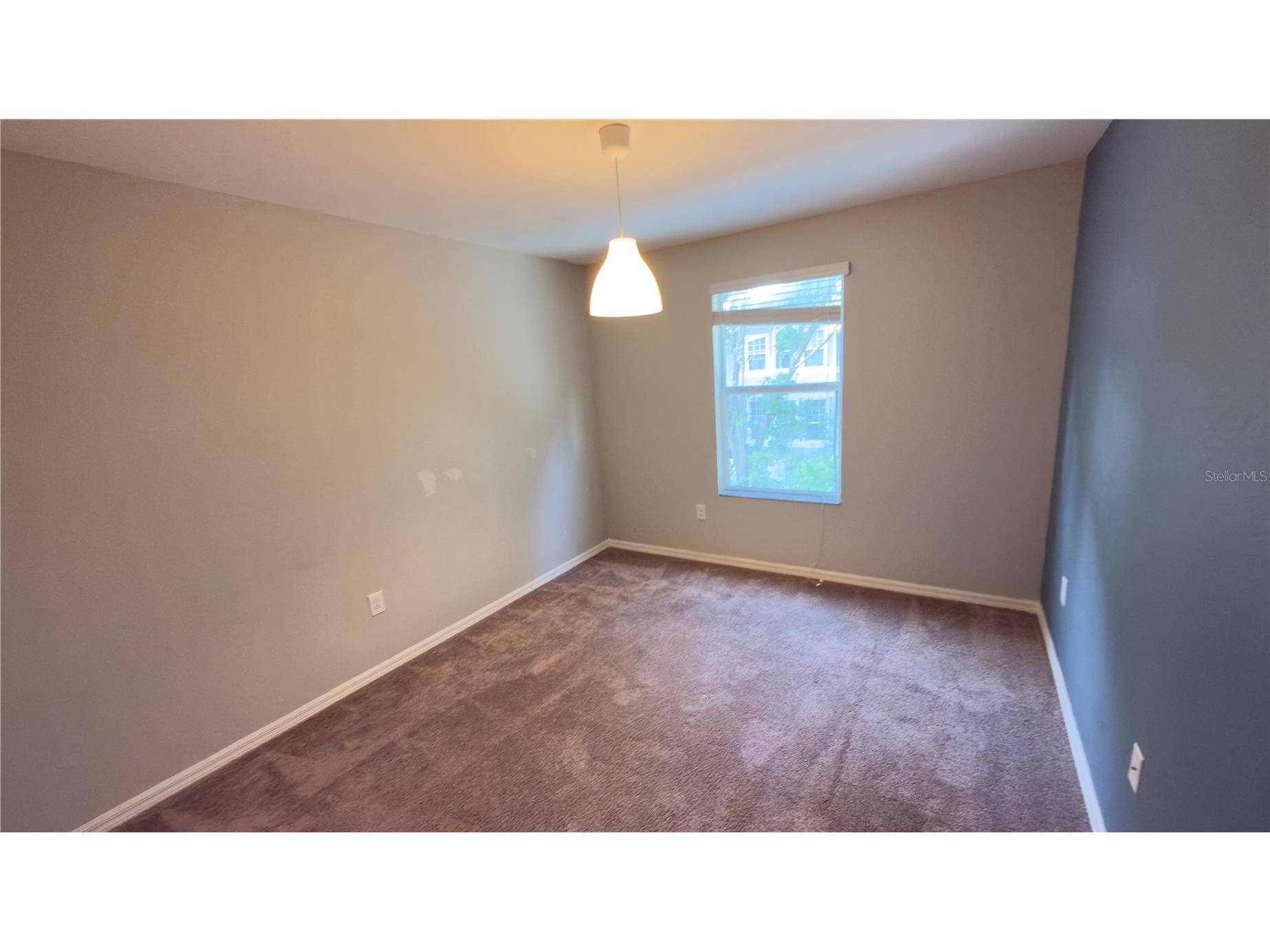 27507 Desert Willow Way Wesley Chapel FL 33544 TB8496847 image19