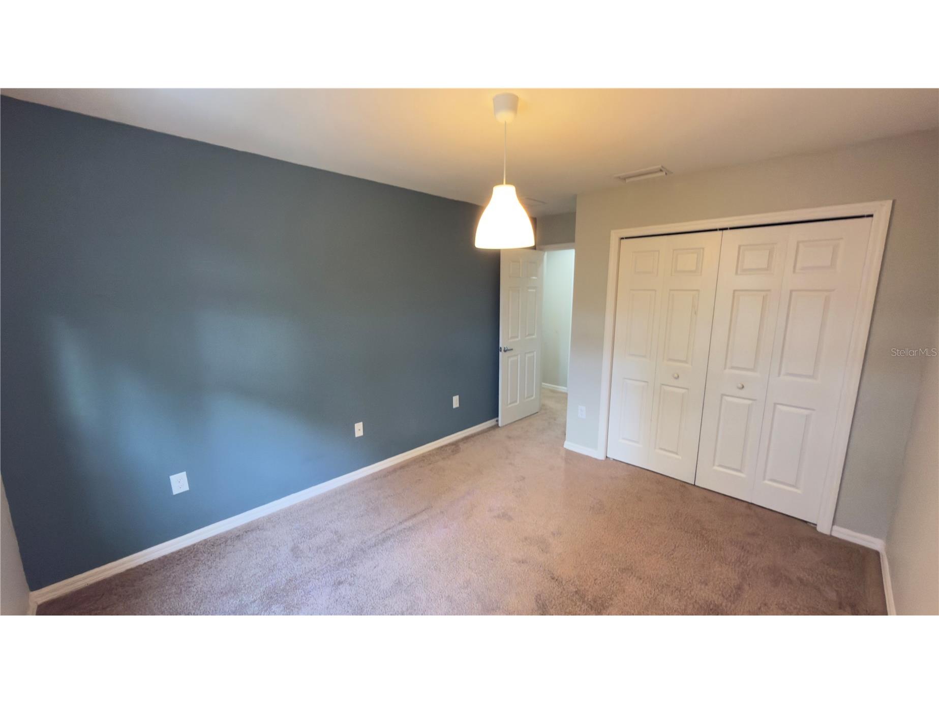 27507 Desert Willow Way Wesley Chapel FL 33544 TB8496847 image20