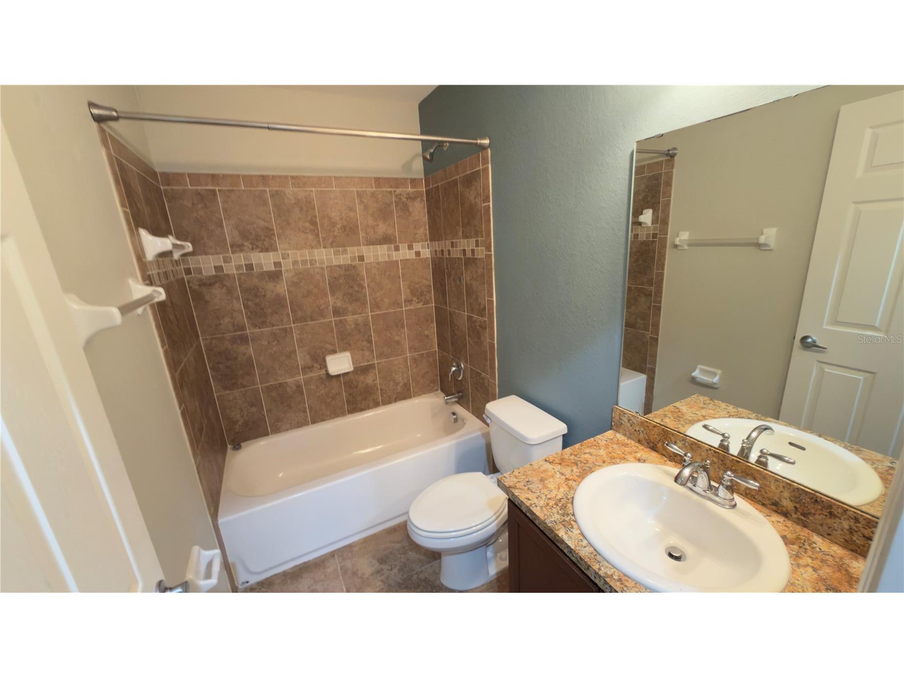 27507 Desert Willow Way Wesley Chapel FL 33544 TB8496847 image21