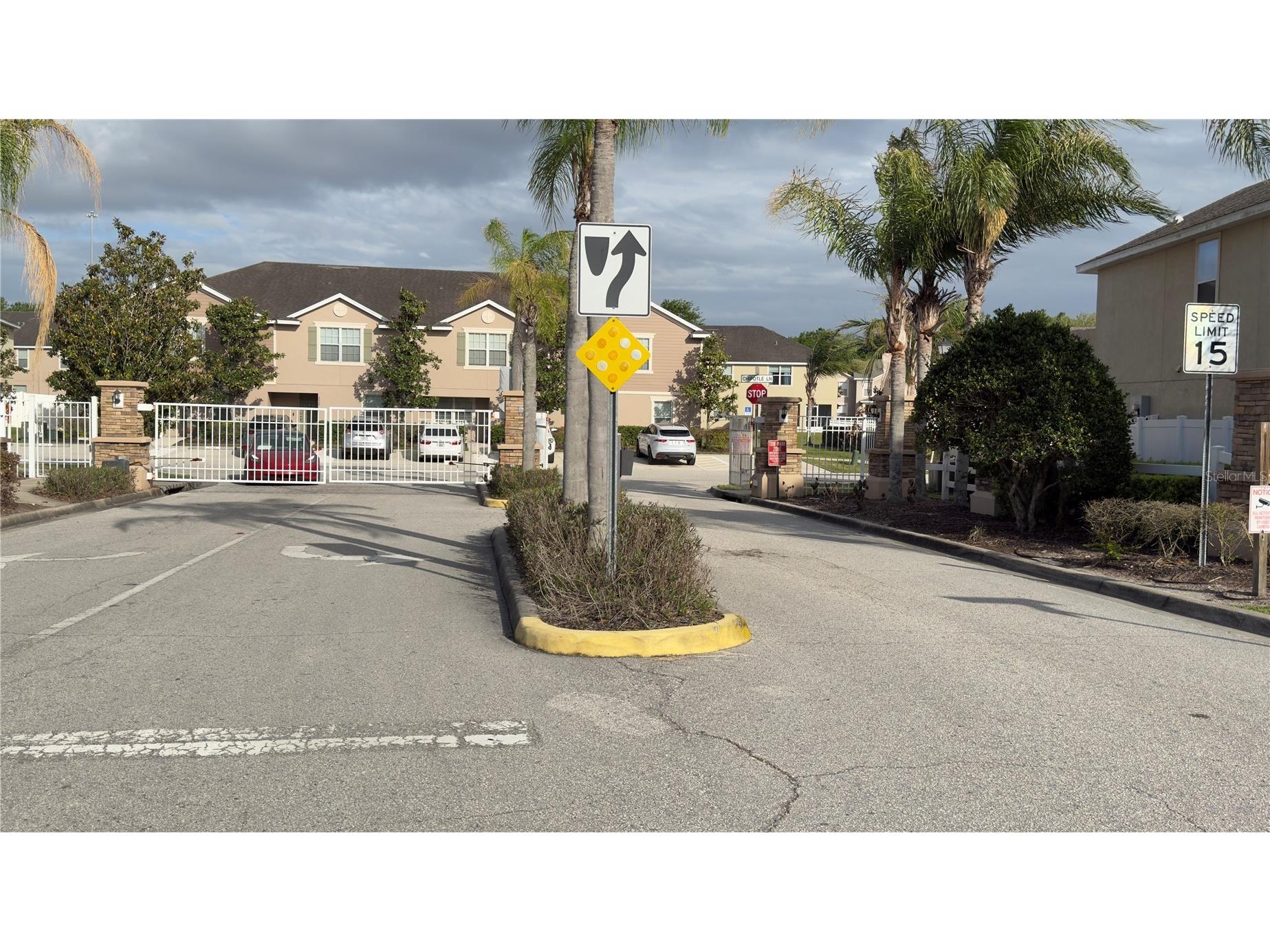 27507 Desert Willow Way Wesley Chapel FL 33544 TB8496847 image22