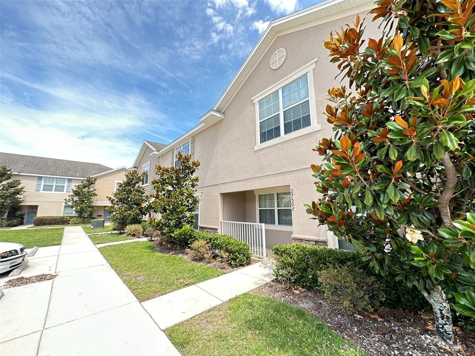 27507 Desert Willow Way Wesley Chapel FL 33544 TB8496847 image4