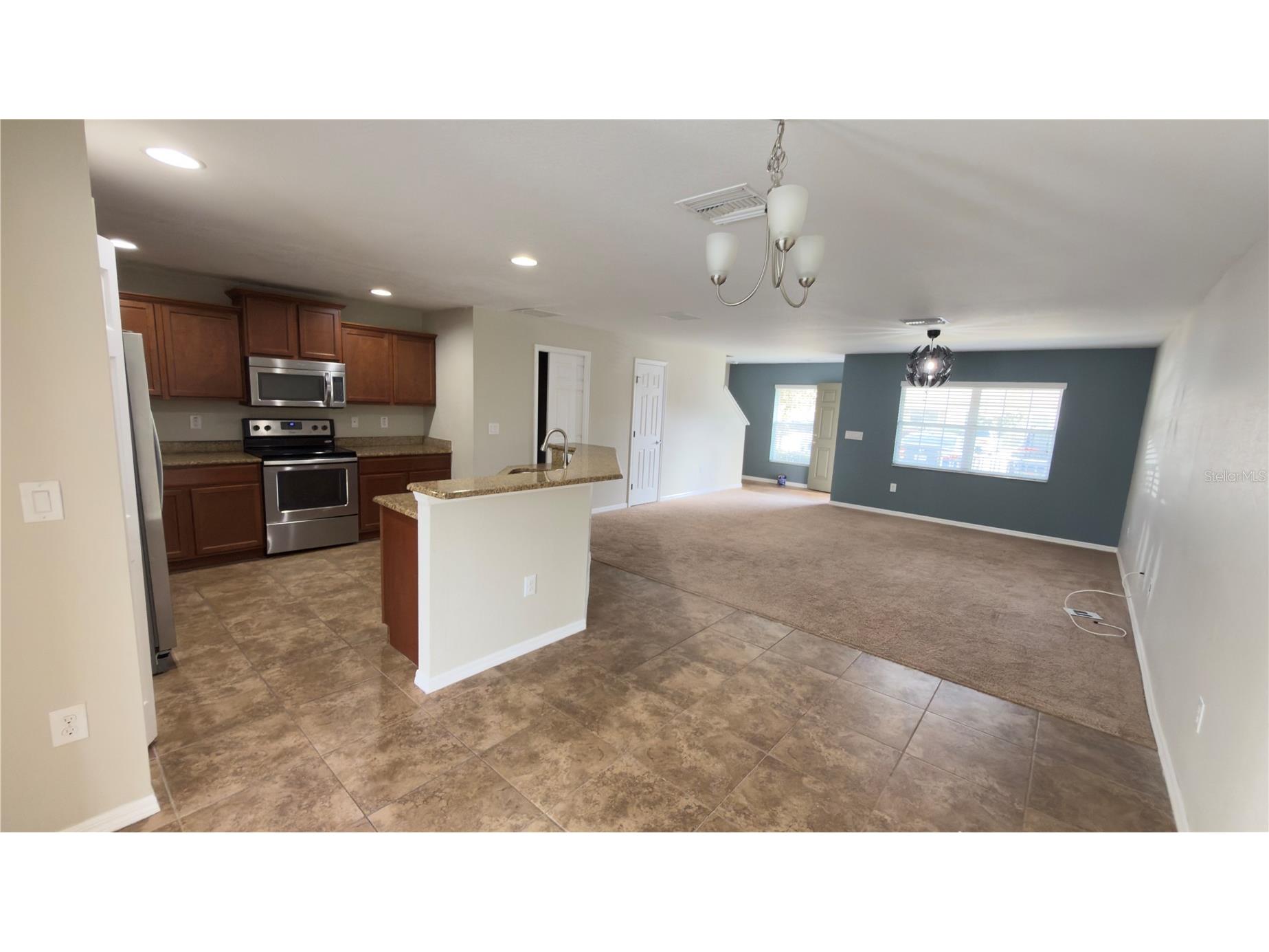 27507 Desert Willow Way Wesley Chapel FL 33544 TB8496847 image5