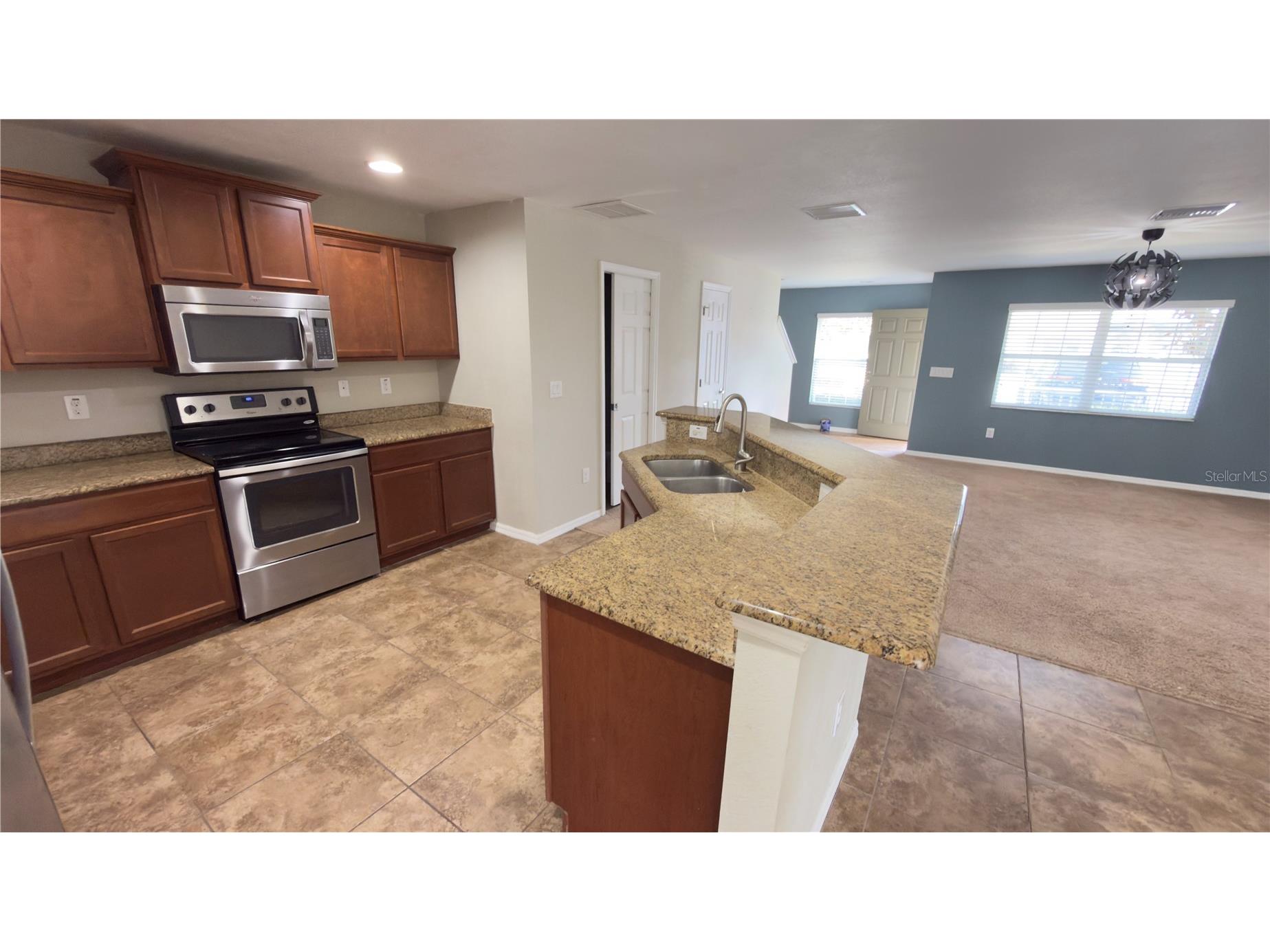 27507 Desert Willow Way Wesley Chapel FL 33544 TB8496847 image6