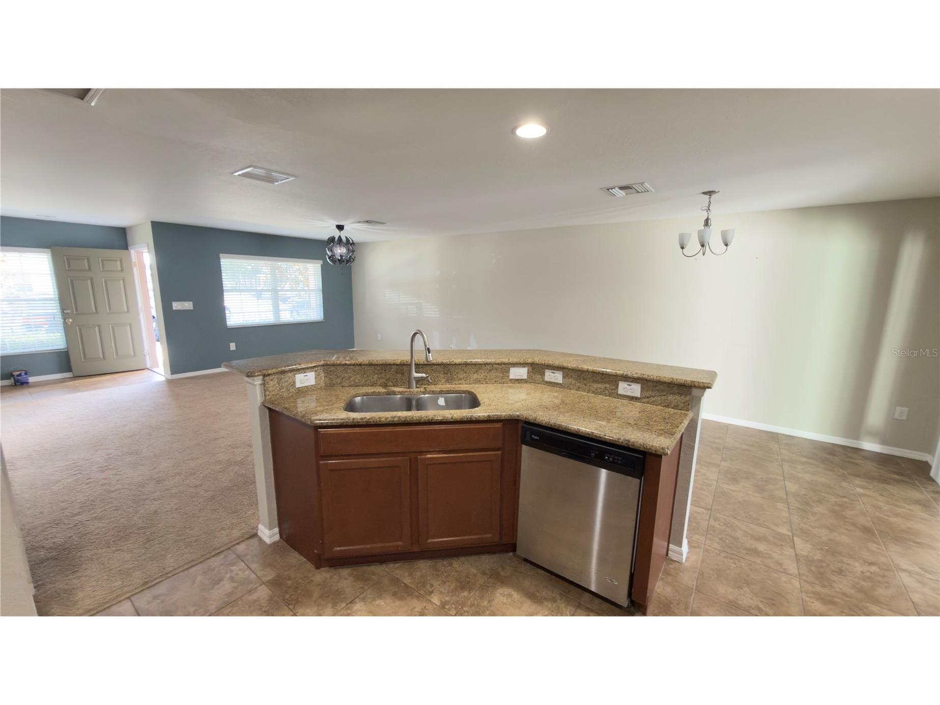 27507 Desert Willow Way Wesley Chapel FL 33544 TB8496847 image7