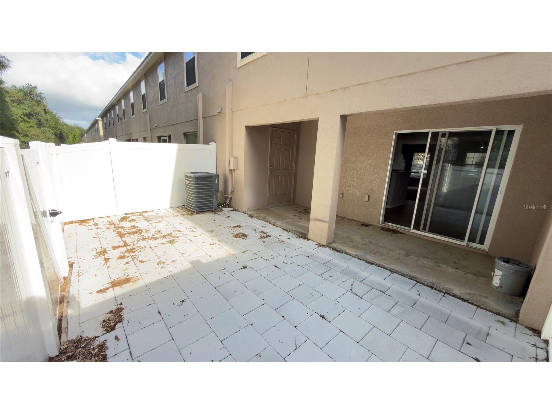 27507 Desert Willow Way Wesley Chapel FL 33544 TB8496847 image8