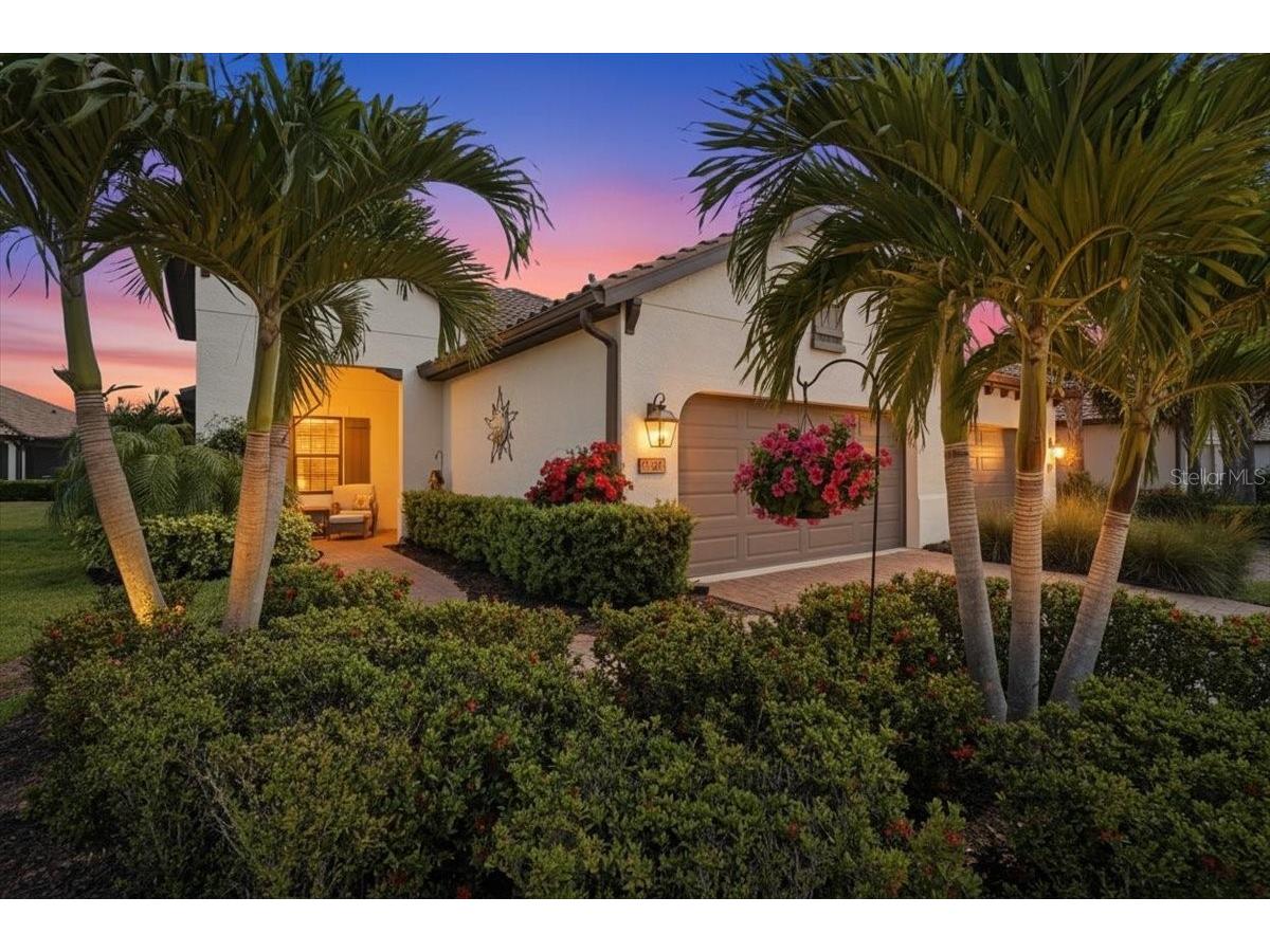 27507 Janzen Court Englewood FL 34223 N6143791 image1