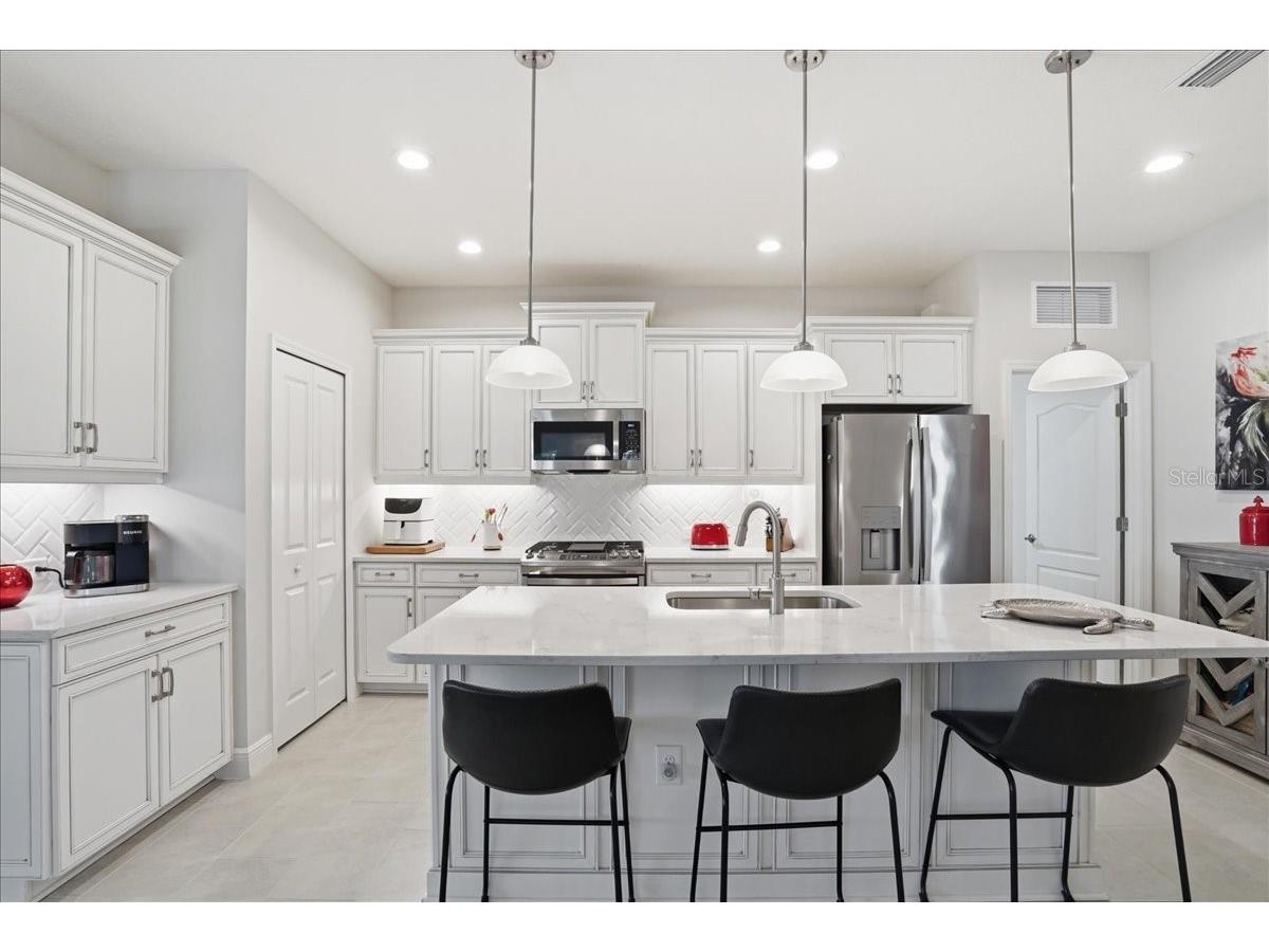 27507 Janzen Court Englewood FL 34223 N6143791 image10