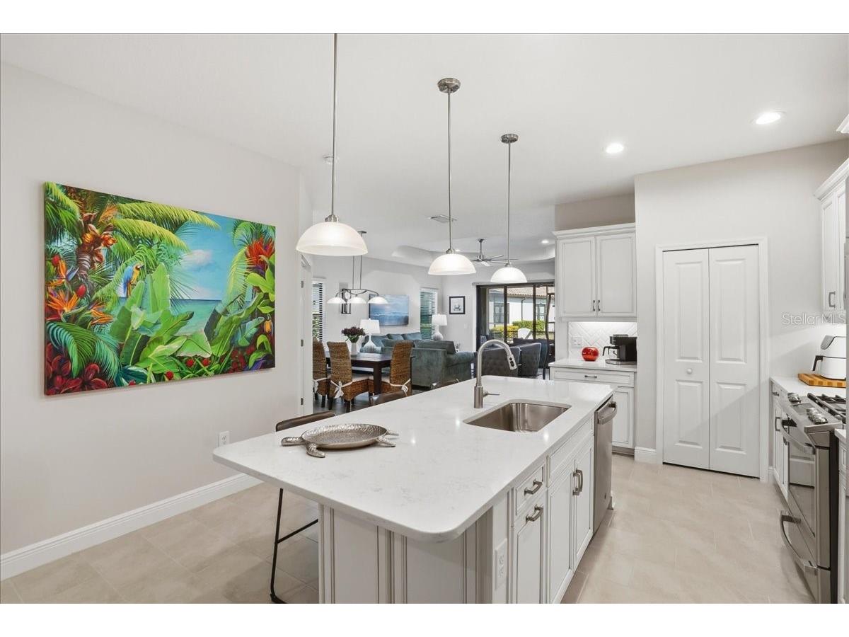 27507 Janzen Court Englewood FL 34223 N6143791 image11