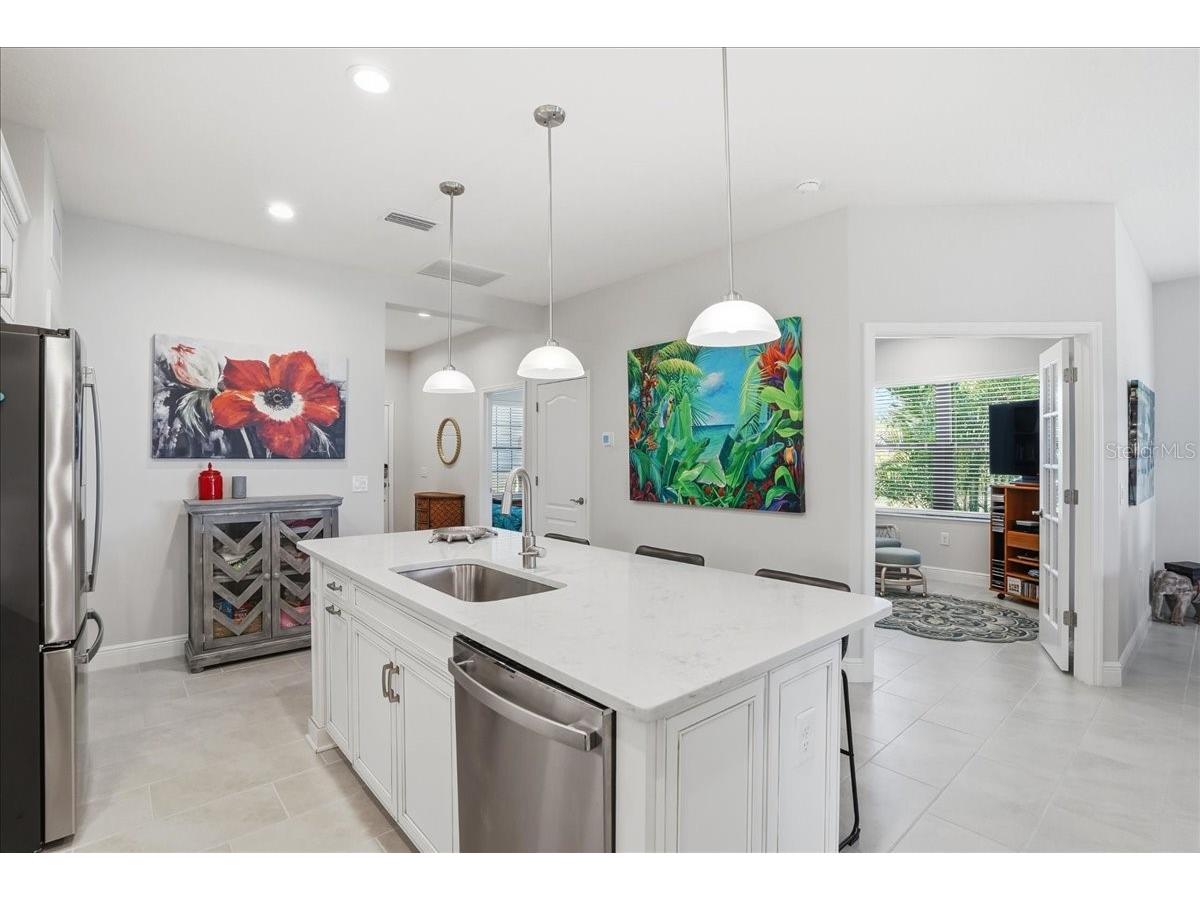 27507 Janzen Court Englewood FL 34223 N6143791 image13