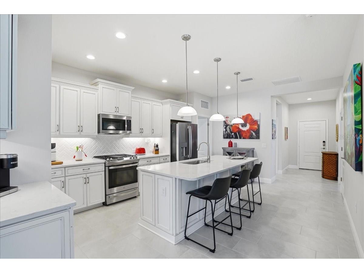 27507 Janzen Court Englewood FL 34223 N6143791 image14
