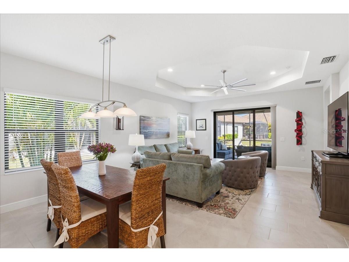 27507 Janzen Court Englewood FL 34223 N6143791 image15