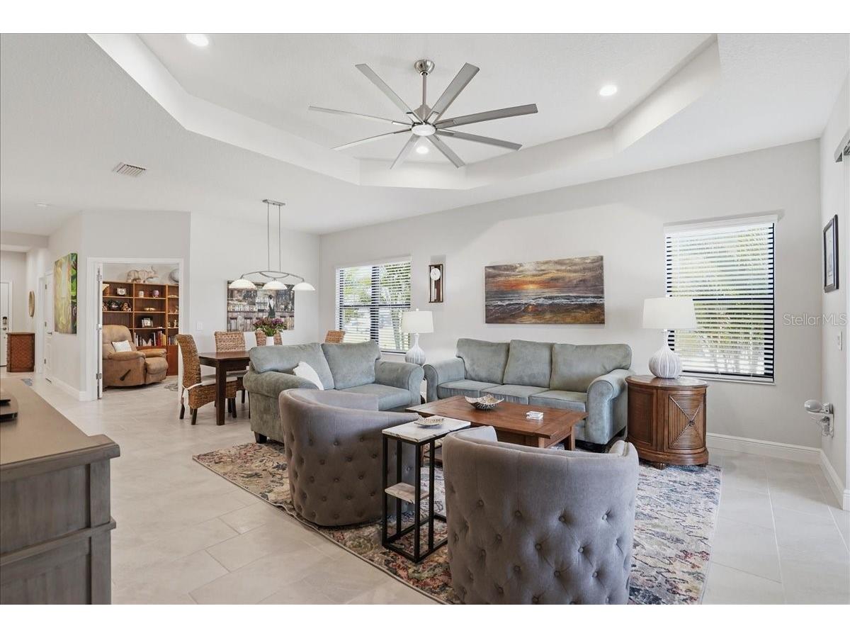 27507 Janzen Court Englewood FL 34223 N6143791 image16