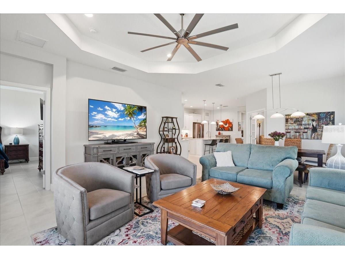 27507 Janzen Court Englewood FL 34223 N6143791 image18