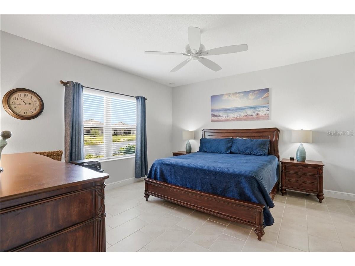 27507 Janzen Court Englewood FL 34223 N6143791 image19