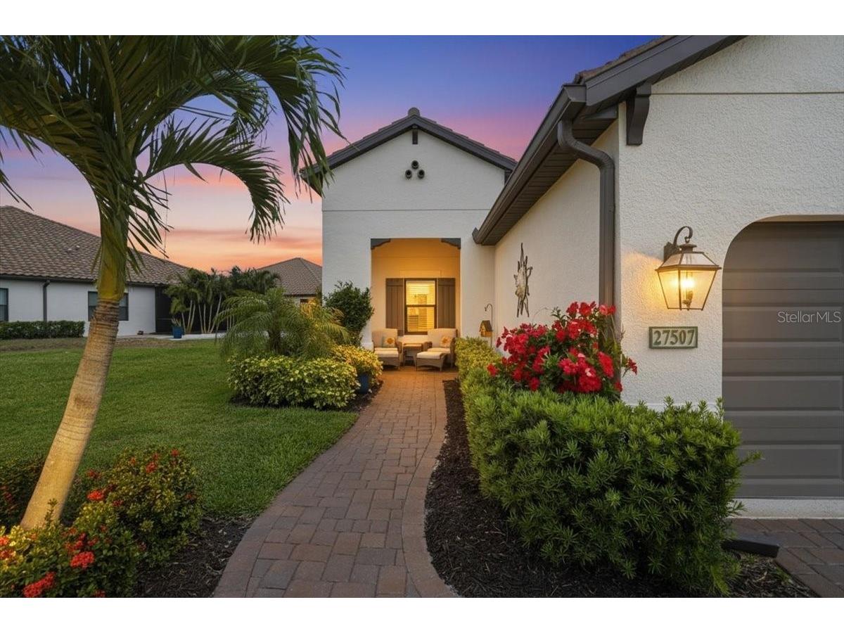 27507 Janzen Court Englewood FL 34223 N6143791 image2