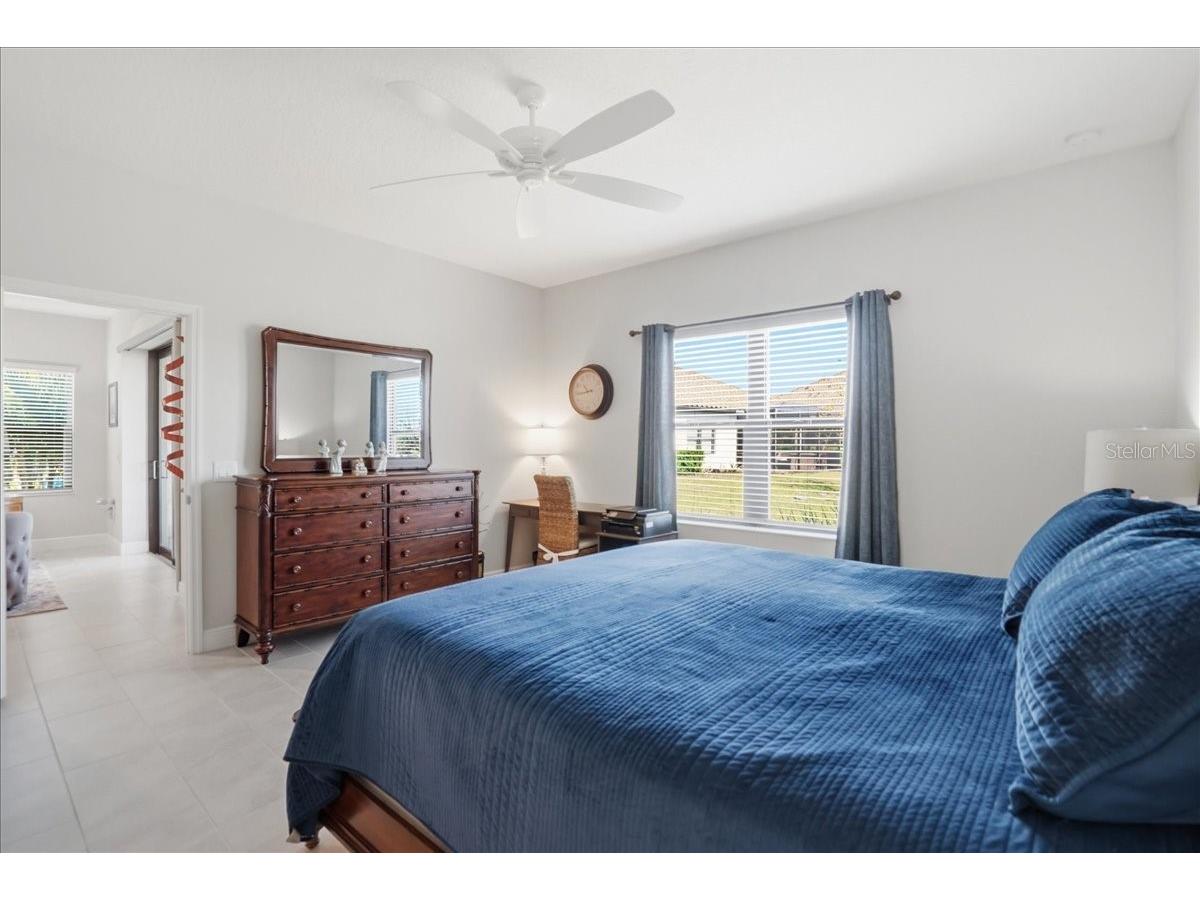 27507 Janzen Court Englewood FL 34223 N6143791 image20