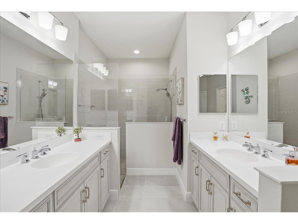 27507 Janzen Court Englewood FL 34223 N6143791 image21