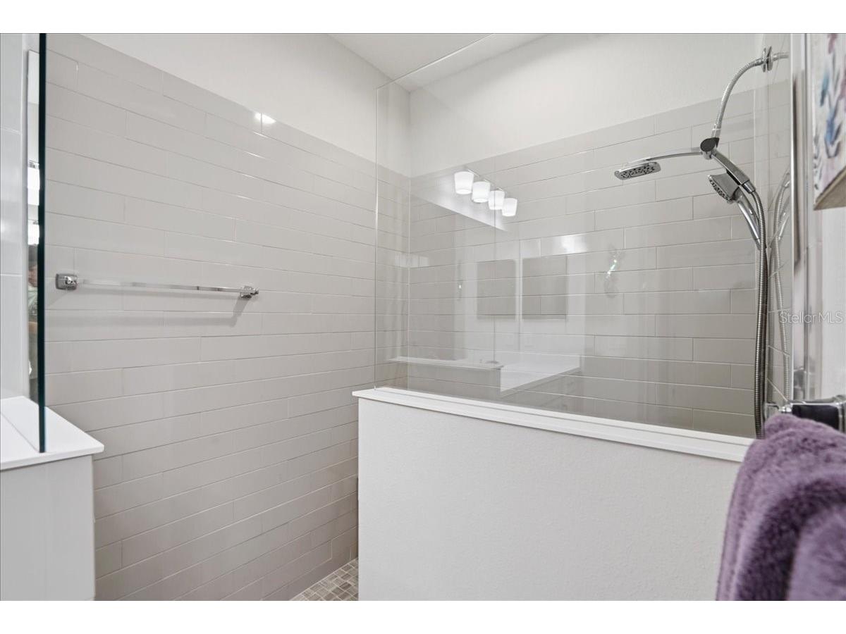 27507 Janzen Court Englewood FL 34223 N6143791 image22
