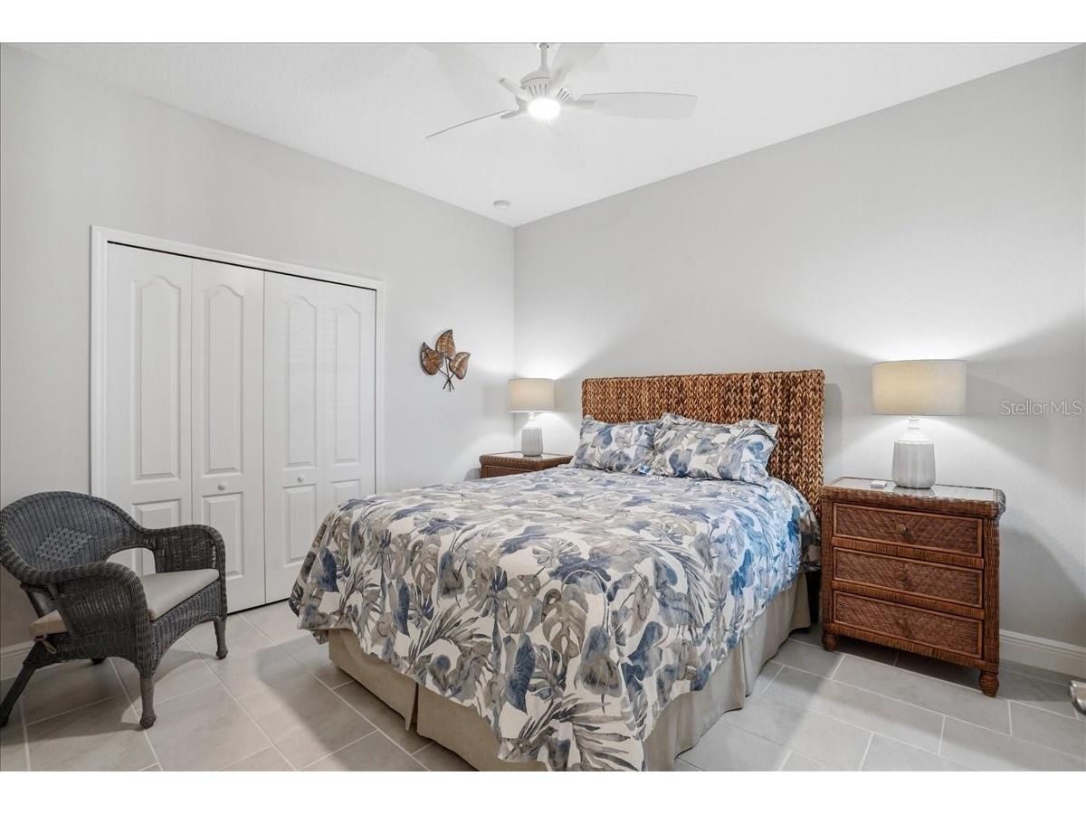 27507 Janzen Court Englewood FL 34223 N6143791 image23