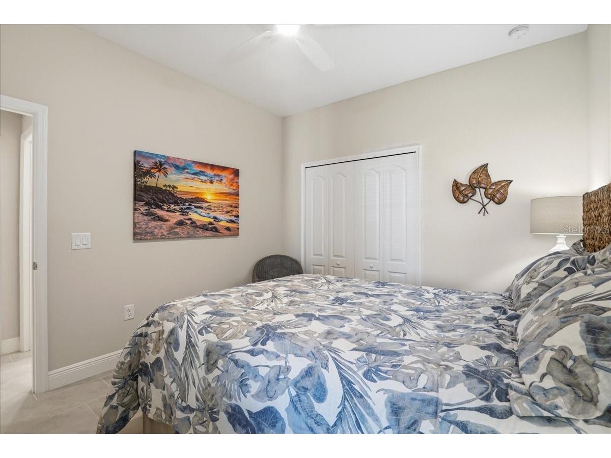 27507 Janzen Court Englewood FL 34223 N6143791 image24