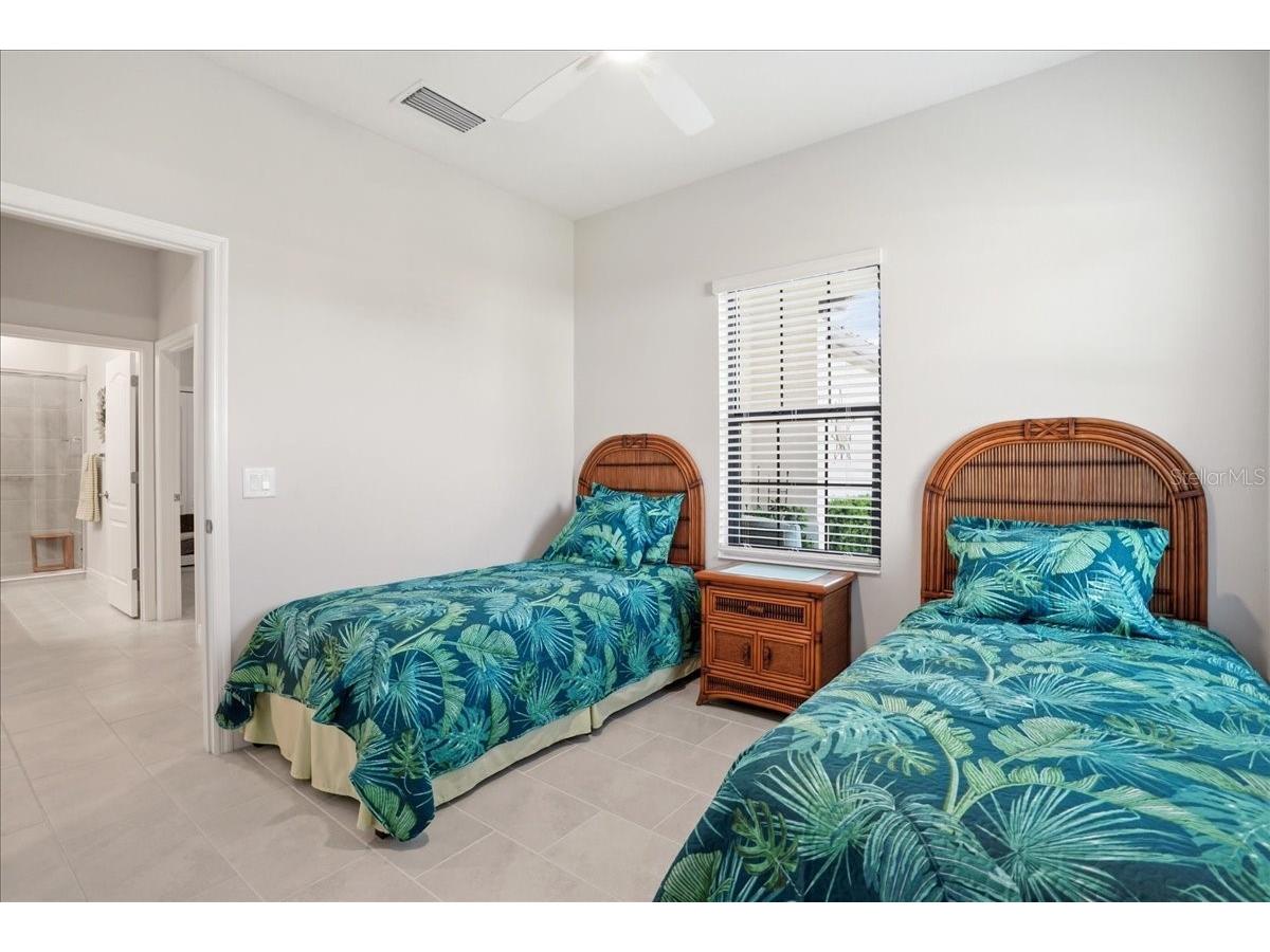 27507 Janzen Court Englewood FL 34223 N6143791 image25