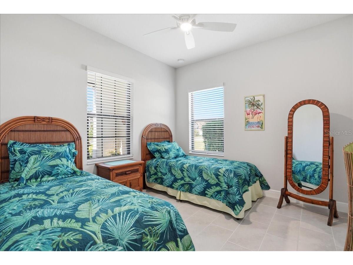 27507 Janzen Court Englewood FL 34223 N6143791 image26