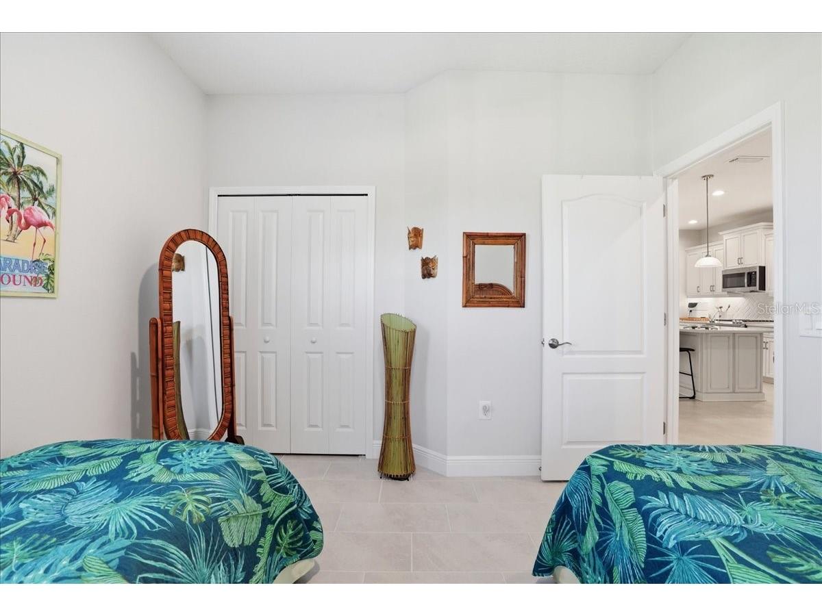 27507 Janzen Court Englewood FL 34223 N6143791 image27