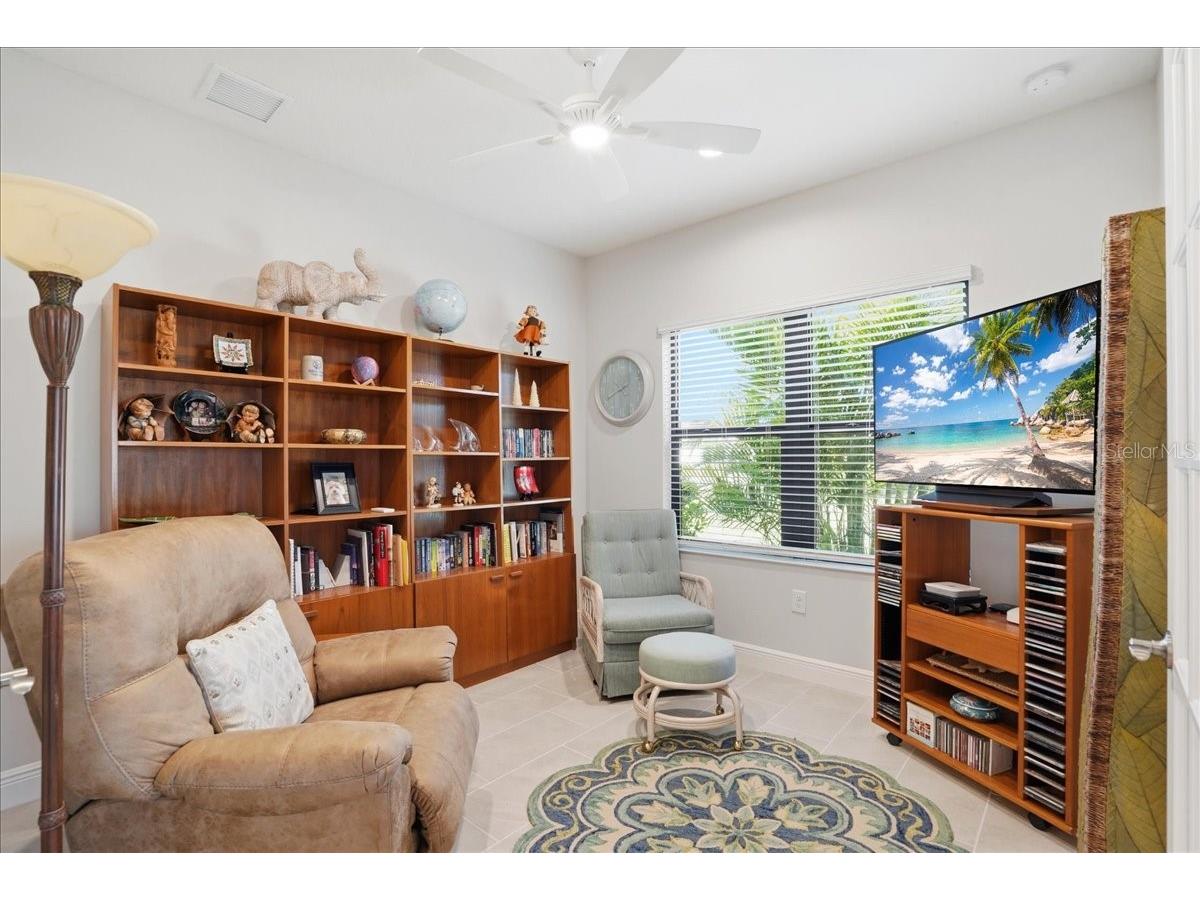 27507 Janzen Court Englewood FL 34223 N6143791 image28