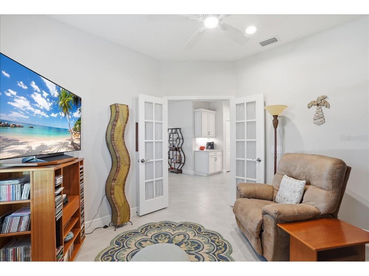 27507 Janzen Court Englewood FL 34223 N6143791 image29