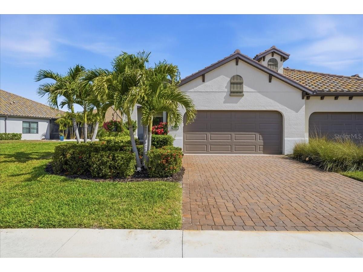 27507 Janzen Court Englewood FL 34223 N6143791 image3