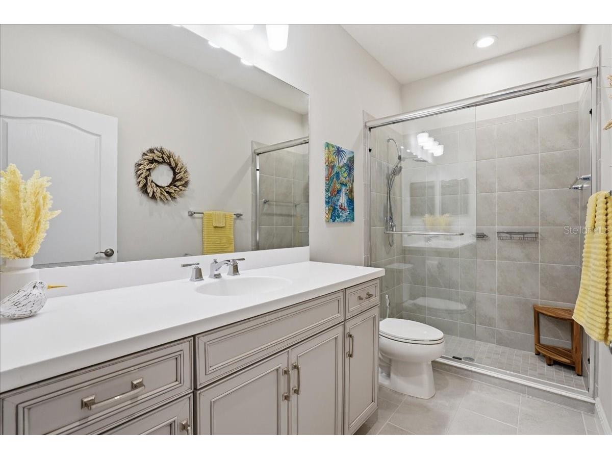 27507 Janzen Court Englewood FL 34223 N6143791 image30
