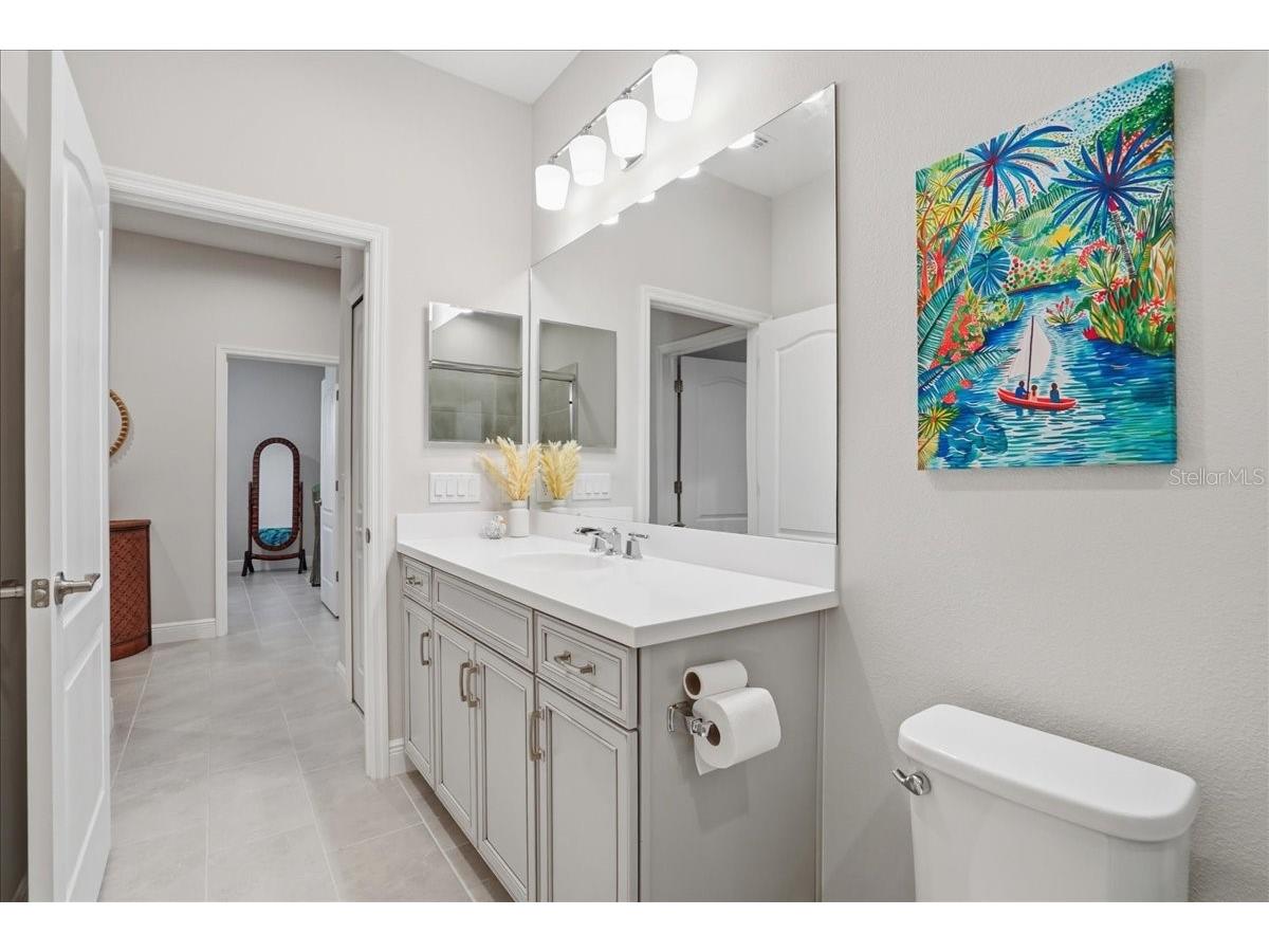 27507 Janzen Court Englewood FL 34223 N6143791 image31