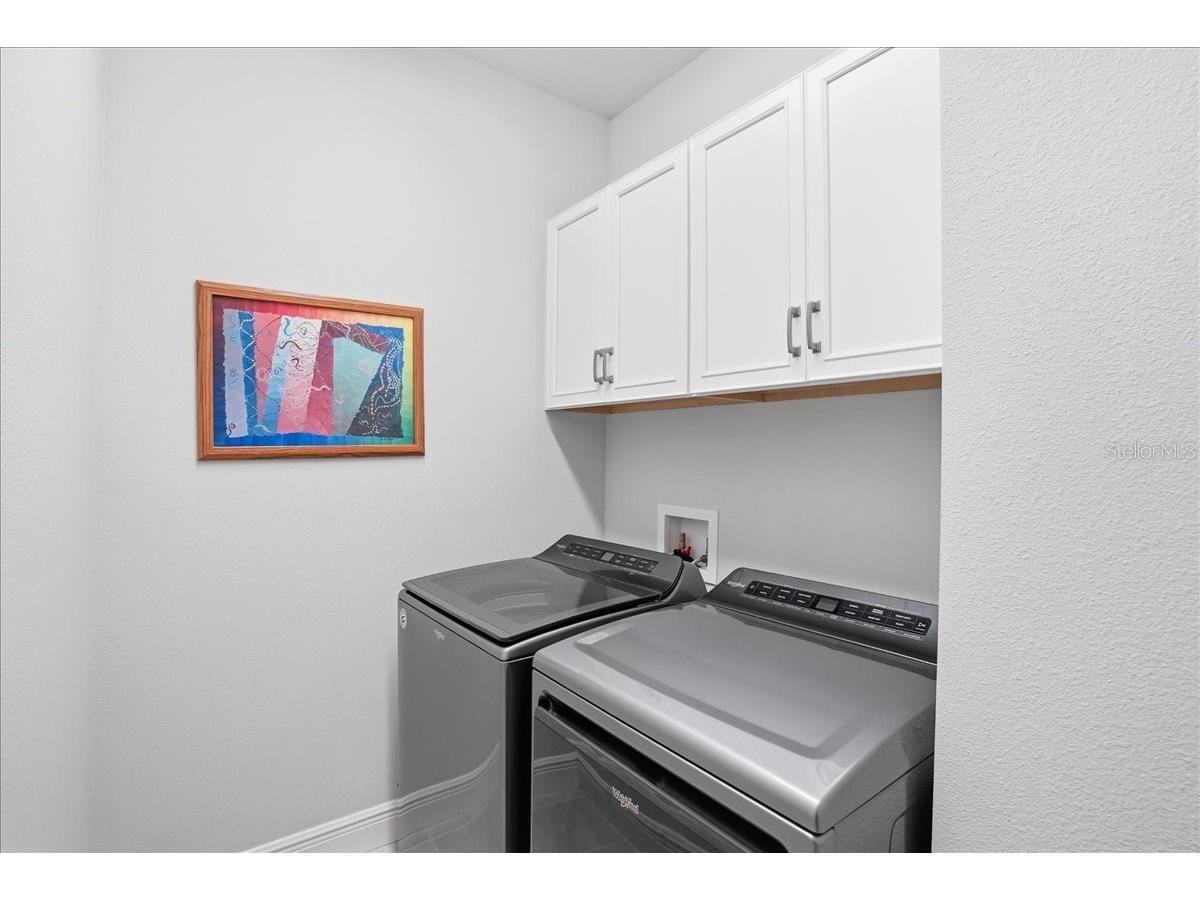 27507 Janzen Court Englewood FL 34223 N6143791 image32