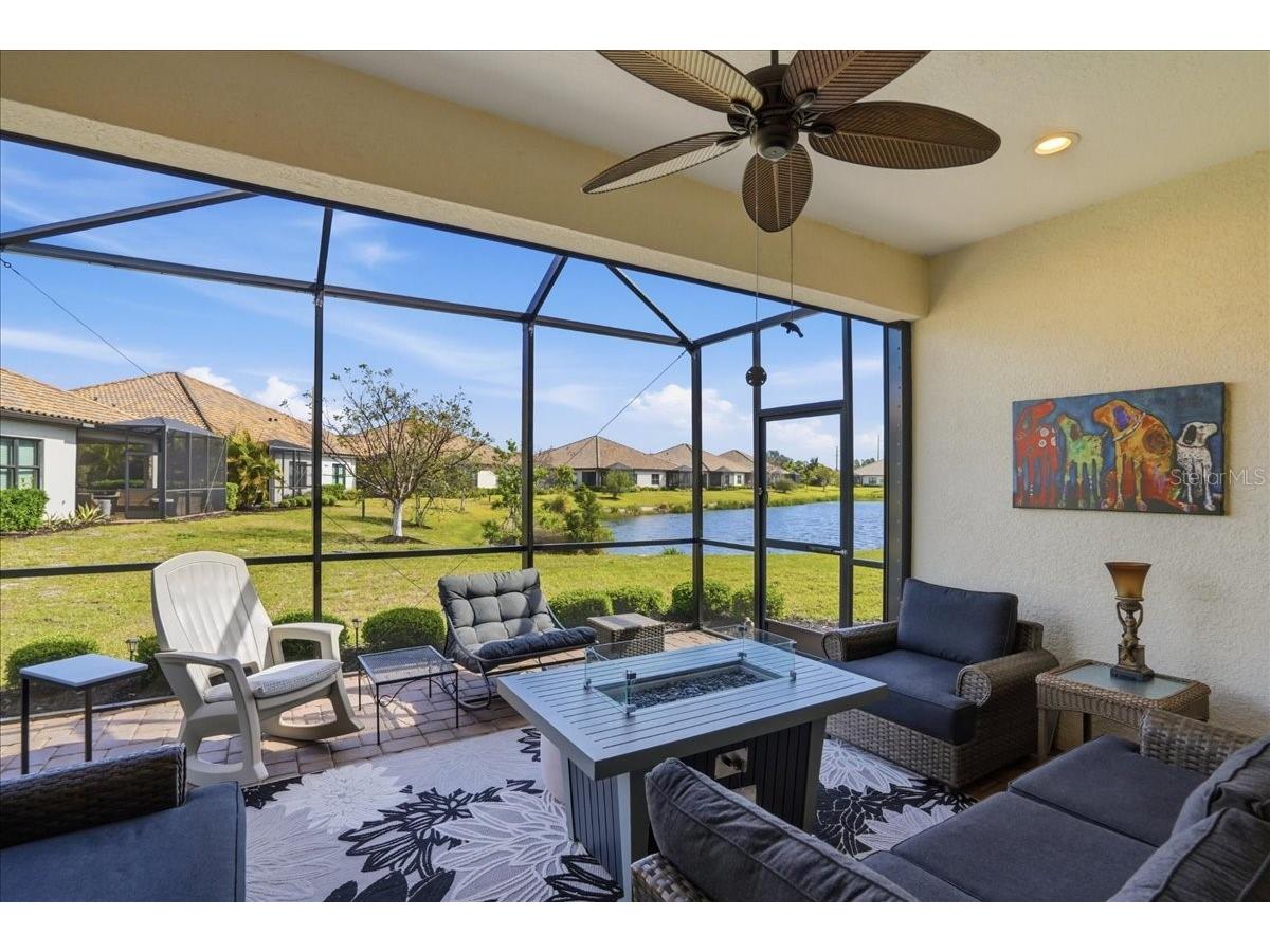 27507 Janzen Court Englewood FL 34223 N6143791 image33