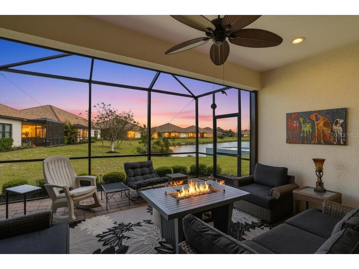 27507 Janzen Court Englewood FL 34223 N6143791 image34