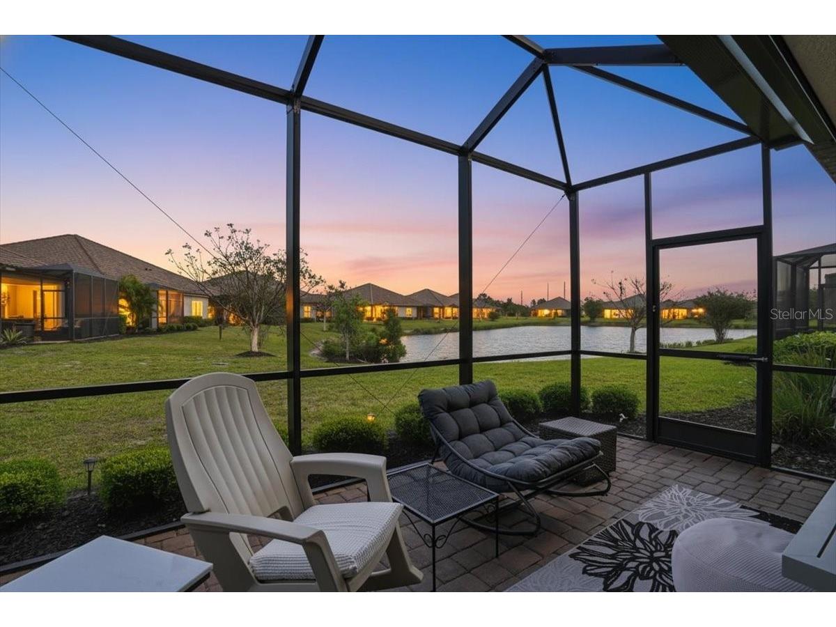 27507 Janzen Court Englewood FL 34223 N6143791 image35