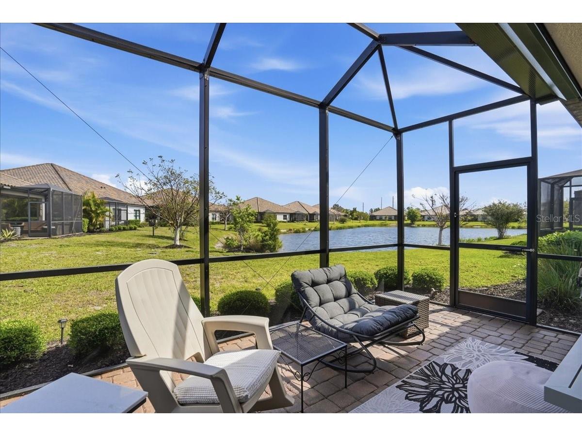27507 Janzen Court Englewood FL 34223 N6143791 image36
