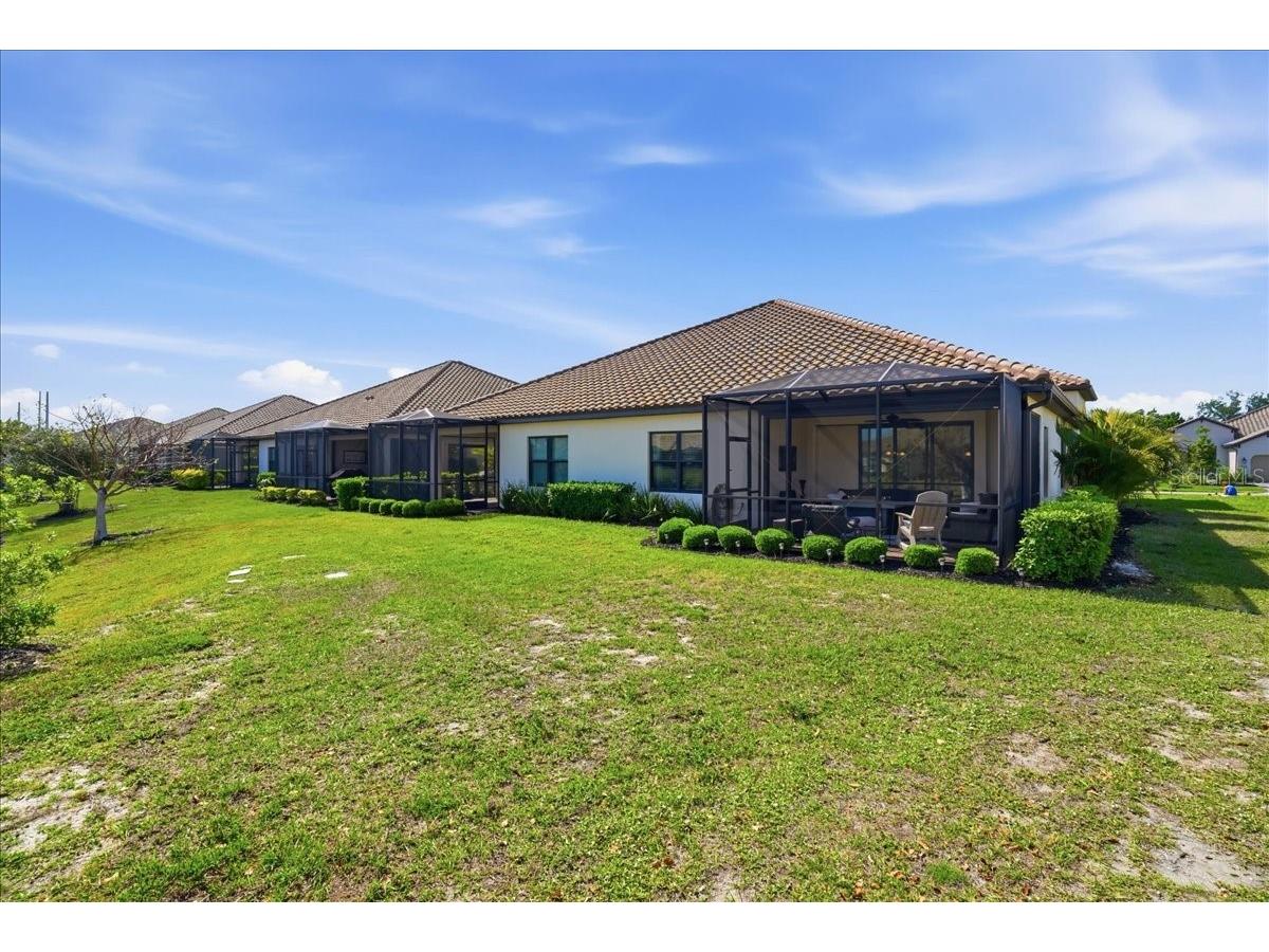 27507 Janzen Court Englewood FL 34223 N6143791 image37