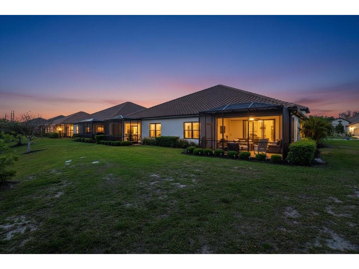 27507 Janzen Court Englewood FL 34223 N6143791 image38