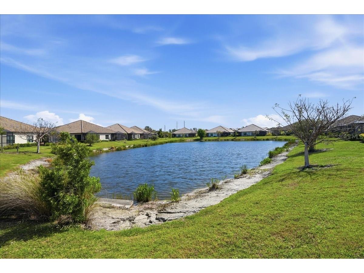 27507 Janzen Court Englewood FL 34223 N6143791 image39