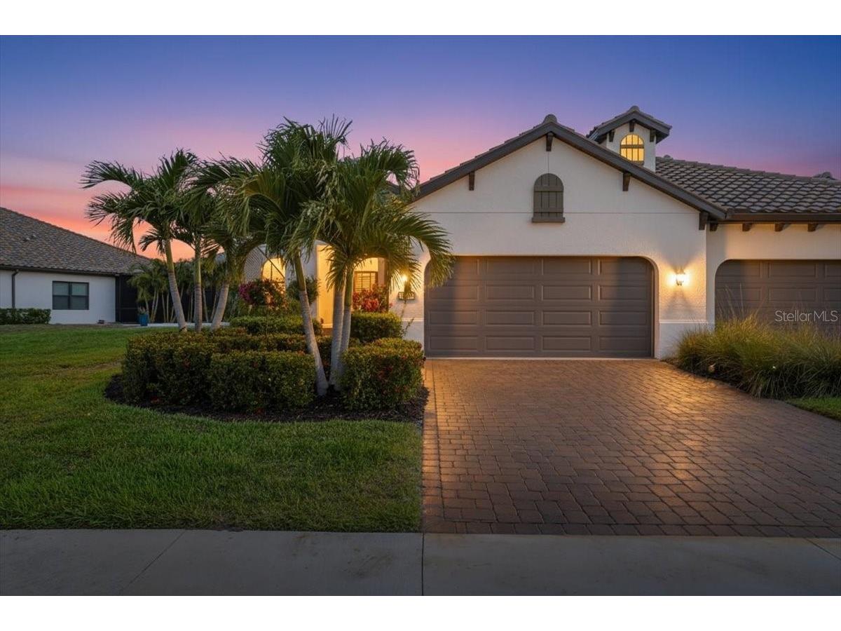 27507 Janzen Court Englewood FL 34223 N6143791 image4