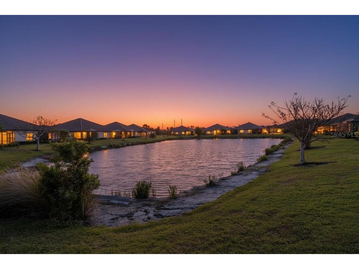 27507 Janzen Court Englewood FL 34223 N6143791 image40