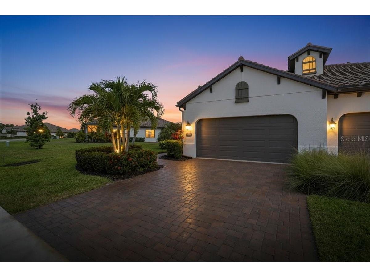 27507 Janzen Court Englewood FL 34223 N6143791 image41