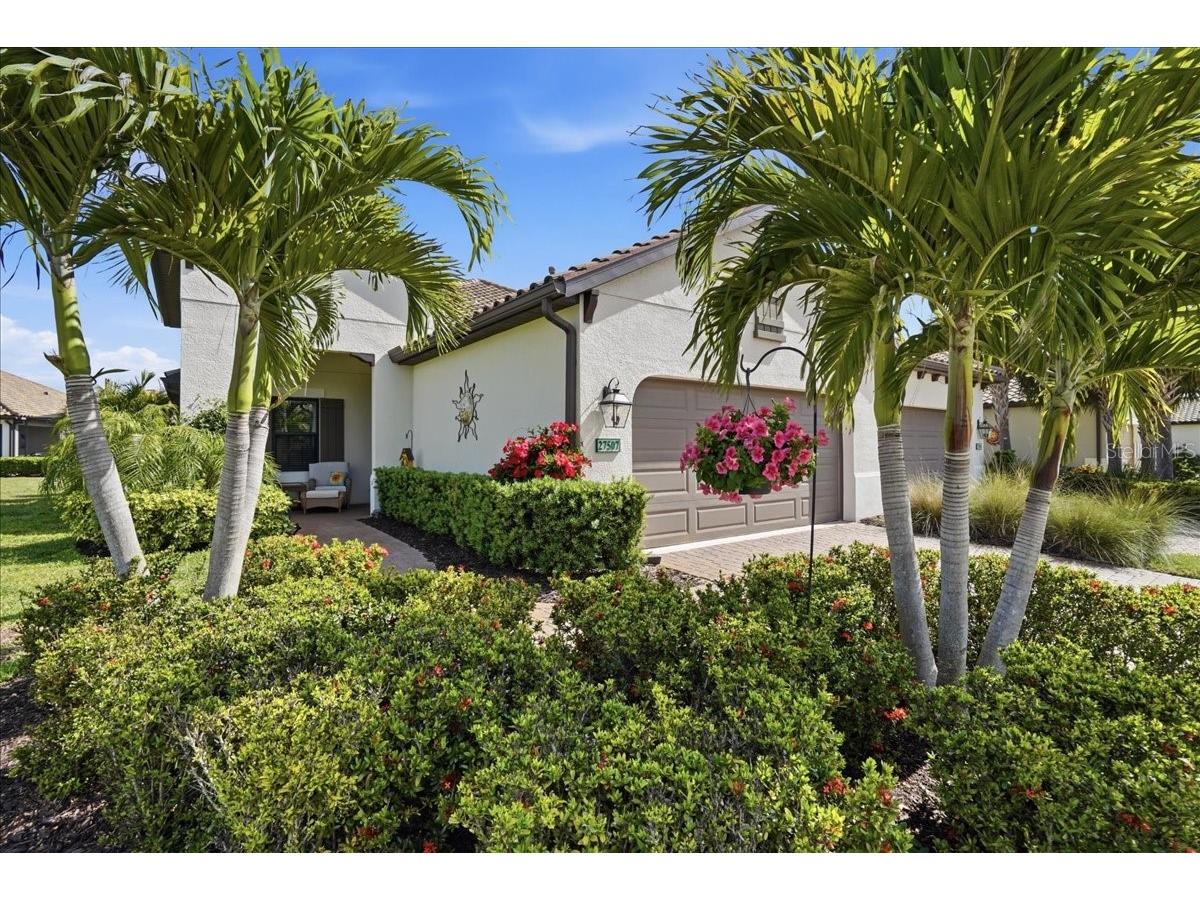 27507 Janzen Court Englewood FL 34223 N6143791 image42