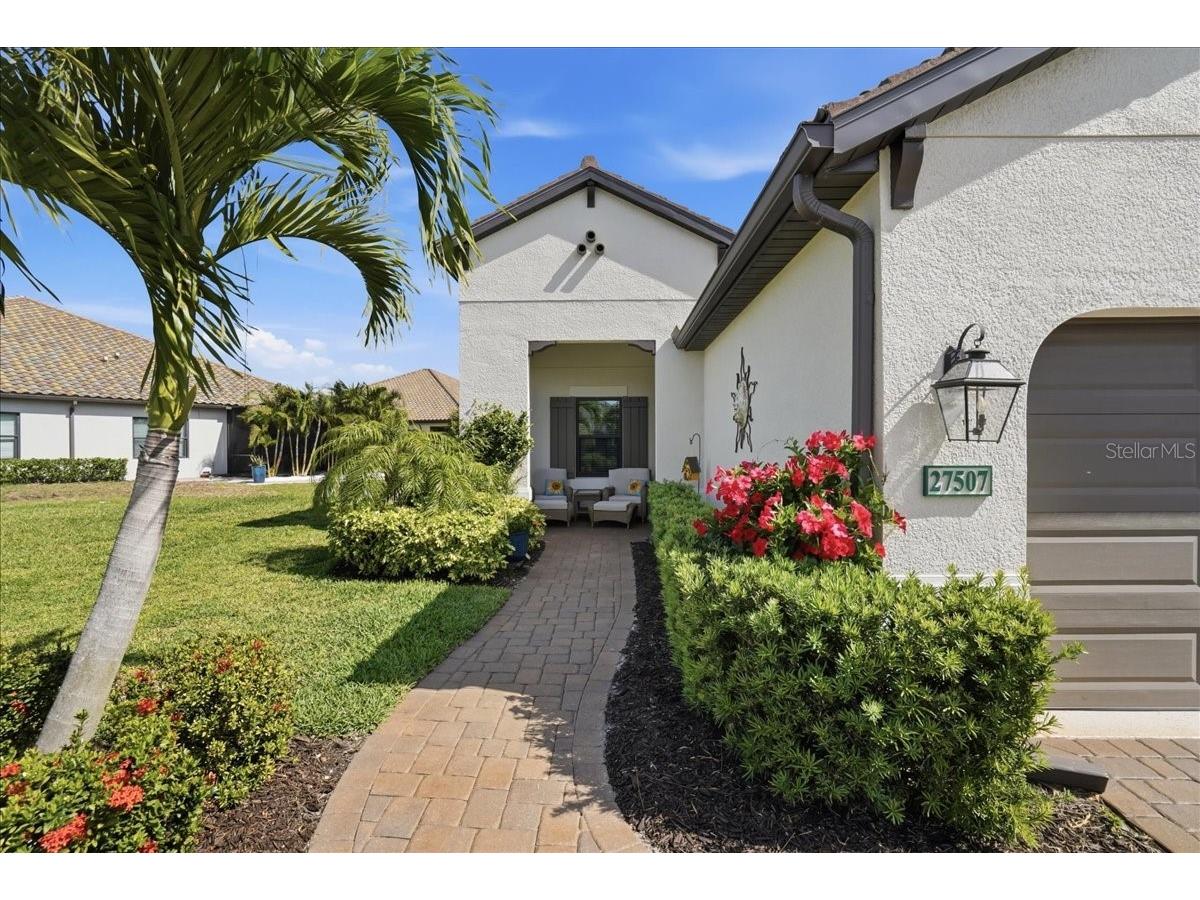 27507 Janzen Court Englewood FL 34223 N6143791 image43
